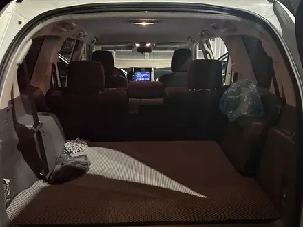 Toyota Land Cruiser Prado 2013 года за 14 700 000 тг. в Семей – фото 4