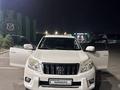 Toyota Land Cruiser Prado 2013 годаүшін14 700 000 тг. в Семей