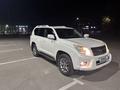 Toyota Land Cruiser Prado 2013 годаүшін14 700 000 тг. в Семей – фото 3