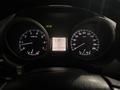 Toyota Land Cruiser Prado 2013 годаүшін14 700 000 тг. в Семей – фото 8