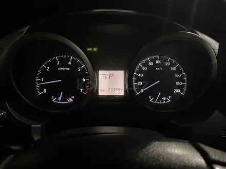Toyota Land Cruiser Prado 2013 года за 14 700 000 тг. в Семей – фото 8