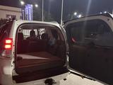 Toyota Land Cruiser Prado 2013 годаүшін14 700 000 тг. в Семей – фото 5