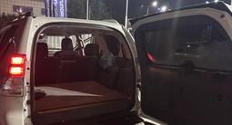 Toyota Land Cruiser Prado 2013 годаүшін14 700 000 тг. в Семей – фото 5
