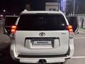 Toyota Land Cruiser Prado 2013 годаүшін14 700 000 тг. в Семей – фото 6