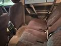 Toyota Land Cruiser Prado 2013 годаүшін14 700 000 тг. в Семей – фото 7
