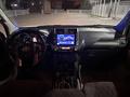 Toyota Land Cruiser Prado 2013 годаүшін14 700 000 тг. в Семей – фото 9