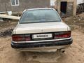 Mitsubishi Galant 1990 годаfor500 000 тг. в Алматы – фото 5