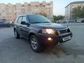 Land Rover Freelander 2004 годаfor3 999 990 тг. в Кызылорда – фото 3