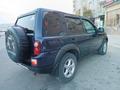 Land Rover Freelander 2004 года за 3 999 990 тг. в Кызылорда – фото 4