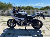 BMW  S 1000 XR 2015 годаүшін5 500 000 тг. в Алматы – фото 3