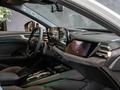 Audi A6 2026 года за 53 000 000 тг. в Астана – фото 10