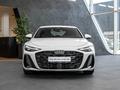 Audi A6 2026 года за 53 000 000 тг. в Астана – фото 2