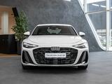 Audi A6 2026 года за 57 590 000 тг. в Астана – фото 2