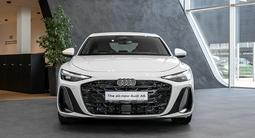 Audi A6 2026 года за 53 000 000 тг. в Астана – фото 2