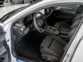 Audi A6 2026 года за 53 000 000 тг. в Астана – фото 5