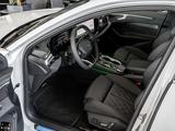 Audi A6 2026 года за 57 590 000 тг. в Астана – фото 5