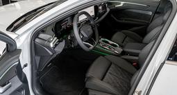 Audi A6 2026 года за 53 000 000 тг. в Астана – фото 5