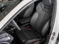 Audi A6 2026 года за 53 000 000 тг. в Астана – фото 6