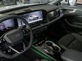 Audi A6 2026 года за 53 000 000 тг. в Астана – фото 8