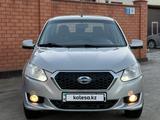 Datsun on-DO 2015 годаүшін3 300 000 тг. в Актобе – фото 2