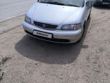 Honda Shuttle 1999 годаүшін3 600 000 тг. в Караганда – фото 2