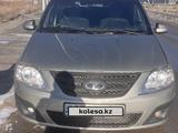 ВАЗ (Lada) Largus 2013 года за 2 500 000 тг. в Атырау – фото 2