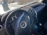 ВАЗ (Lada) Largus 2013 года за 2 500 000 тг. в Атырау – фото 4