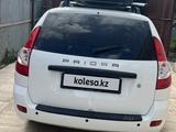 ВАЗ (Lada) Priora 2171 2013 годаүшін1 770 000 тг. в Жанаозен – фото 4