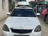 ВАЗ (Lada) Priora 2171 2013 годаүшін1 770 000 тг. в Жанаозен