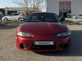 Mitsubishi Eclipse 1998 годаүшін2 700 000 тг. в Караганда