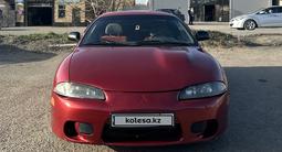 Mitsubishi Eclipse 1998 года за 2 700 000 тг. в Караганда – фото 2