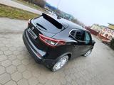 Nissan Qashqai 2020 годаүшін11 600 000 тг. в Темиртау – фото 4