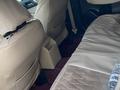 Subaru Outback 2016 годаүшін5 500 000 тг. в Актау – фото 11