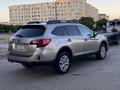 Subaru Outback 2016 годаүшін5 500 000 тг. в Актау – фото 10