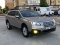 Subaru Outback 2016 годаүшін5 500 000 тг. в Актау – фото 3