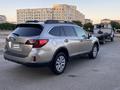 Subaru Outback 2016 годаүшін5 500 000 тг. в Актау – фото 6
