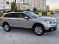 Subaru Outback 2016 годаүшін5 500 000 тг. в Актау – фото 7