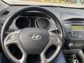 Hyundai Tucson 2014 года за 8 300 000 тг. в Астана – фото 3