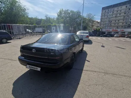 Toyota Camry 1994 года за 2 000 000 тг. в Алматы – фото 3