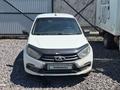 ВАЗ (Lada) Granta 2190 2019 года за 3 200 000 тг. в Актобе – фото 5