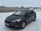 Kia Cerato 2013 года за 5 890 000 тг. в Кокшетау