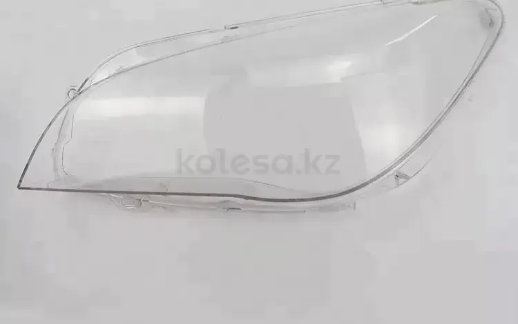 Стекло фары BMW 7 Seriesfor28 000 тг. в Алматы