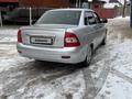 ВАЗ (Lada) Priora 2170 2012 года за 1 500 000 тг. в Каскелен – фото 4