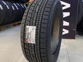 235/50R18 Yokohama ЯПОНИЯ 2024 Ice Guard IG60 за 64 600 тг. в Алматы – фото 2