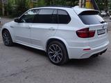 Диски BMW x5 за 450 000 тг. в Алматы – фото 5