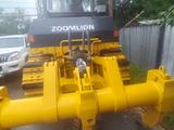 Zoomlion  Продаётся новый бульдозер Zoomlion ZD160-3 2024 года в Алматы – фото 5