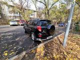 Toyota RAV4 2007 года за 6 800 000 тг. в Алматы – фото 2