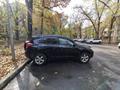 Toyota RAV4 2007 годаfor6 800 000 тг. в Алматы – фото 4