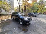 Toyota RAV4 2007 года за 6 800 000 тг. в Алматы – фото 5