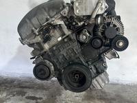 Двигатель BMW N52 2.5l за 520 000 тг. в Караганда